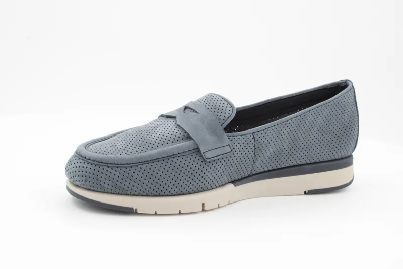Fusion Kicks slika 2